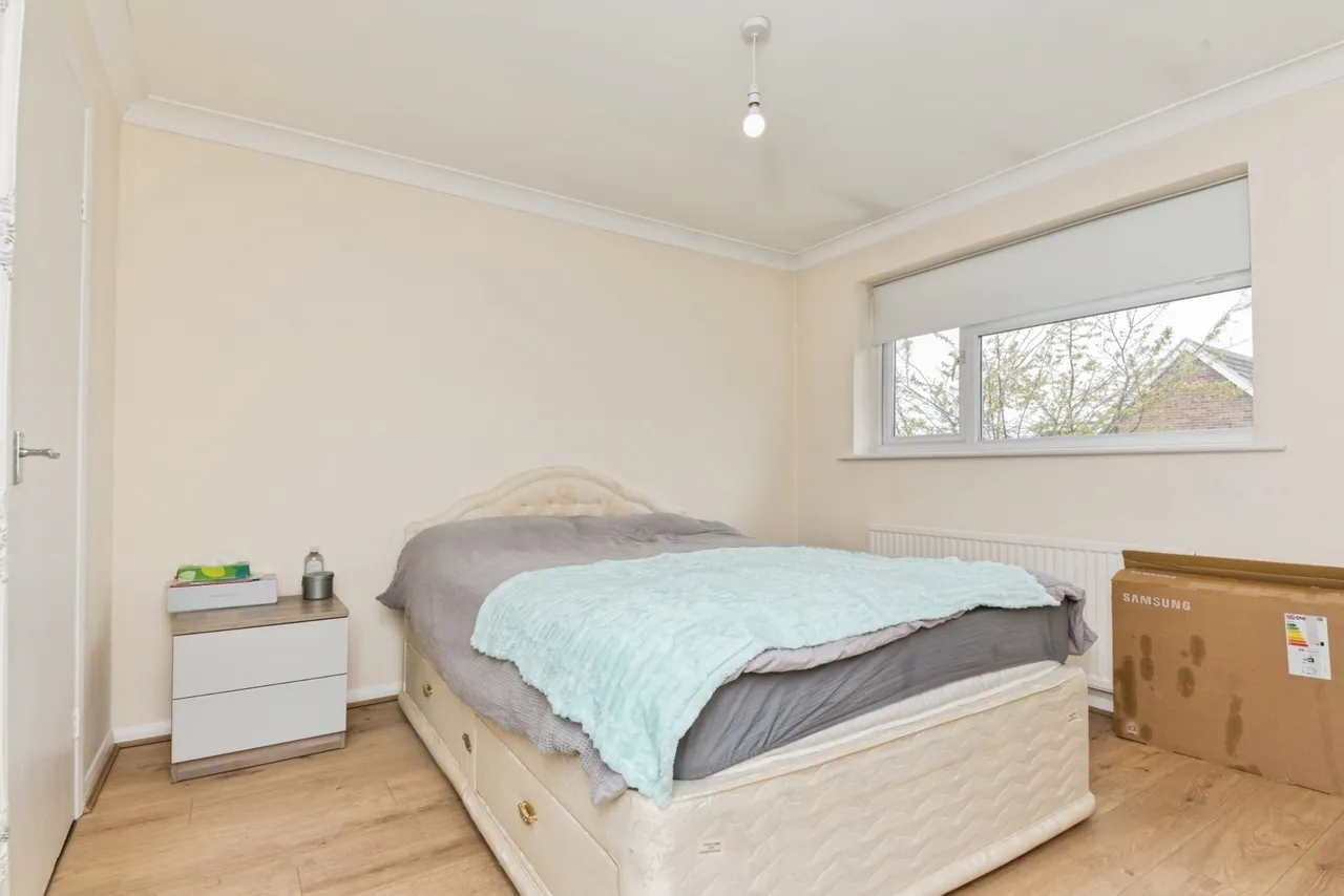 Farmleigh Avenue, Clacton-on-Sea, Essex, CO15, photo 8