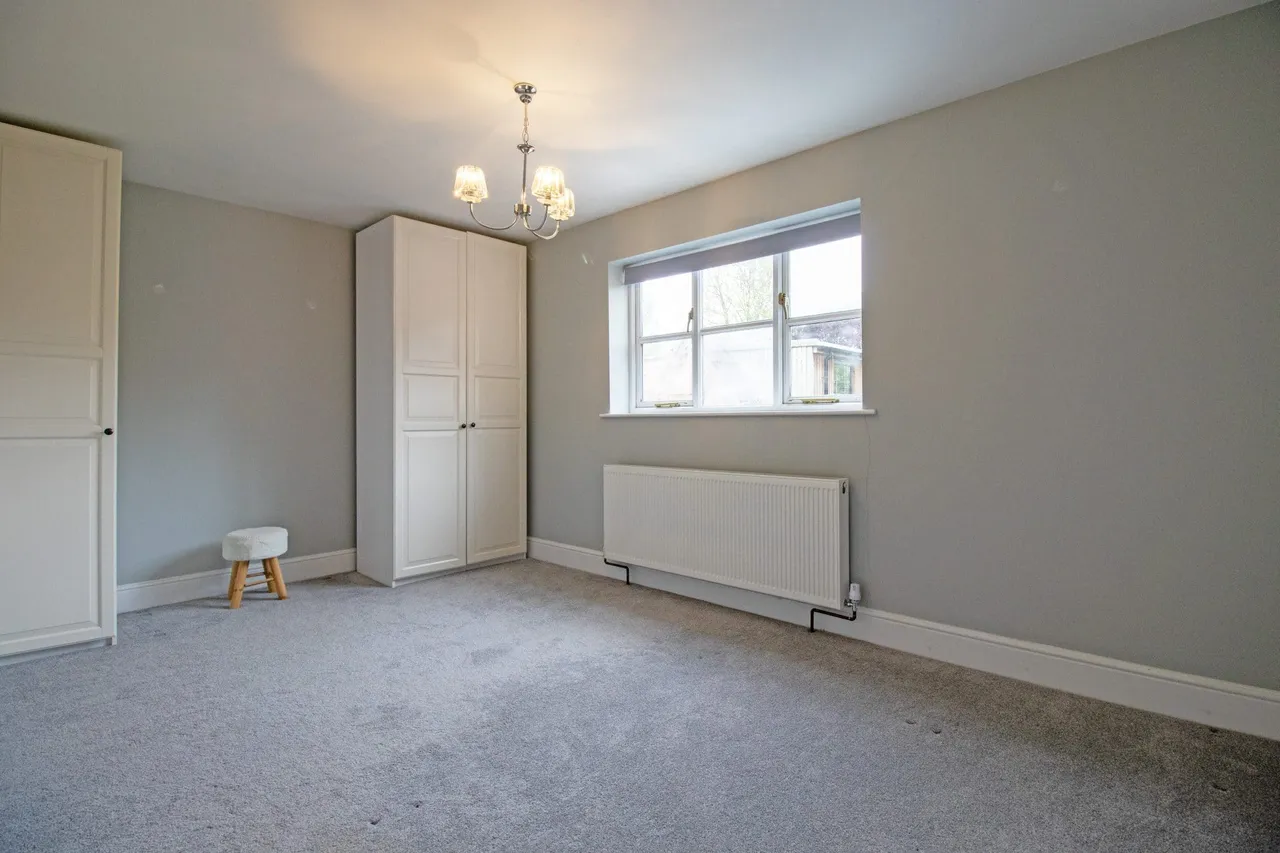 The Granary, Pilham, DN21, photo 20
