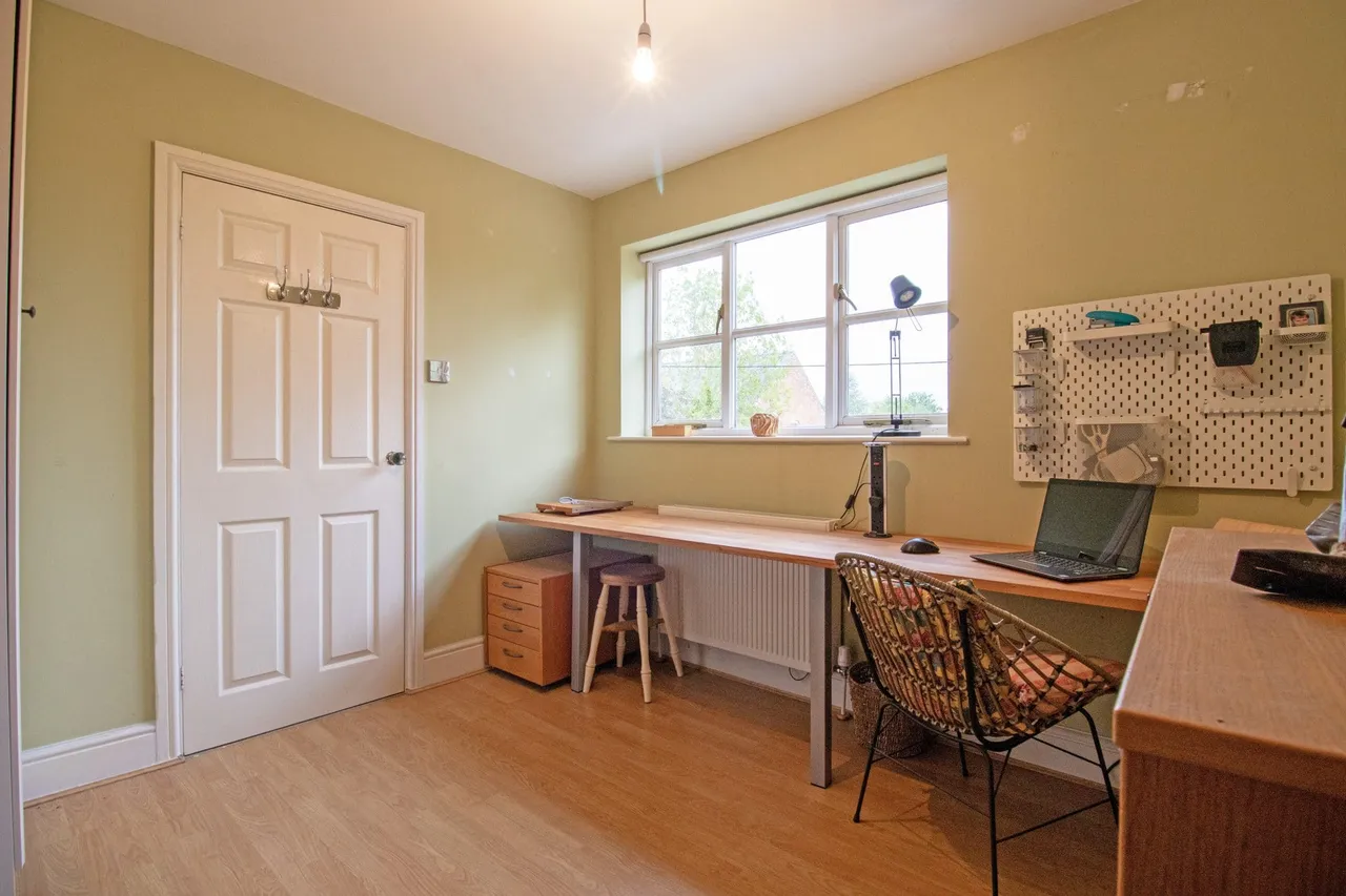 The Granary, Pilham, DN21, photo 22