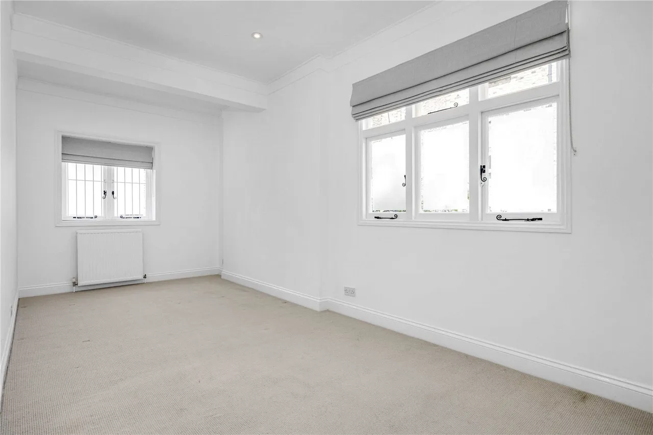 Kempson Road, Fulham, London, SW6, photo 9