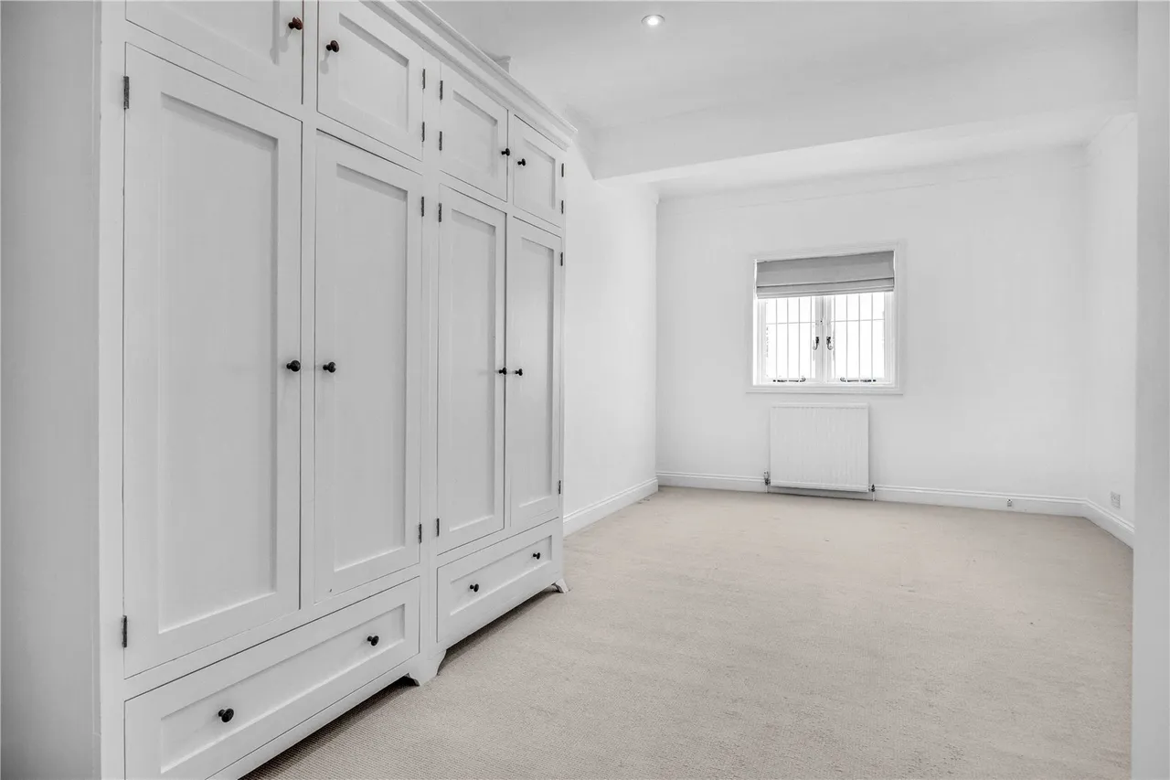 Kempson Road, Fulham, London, SW6, photo 6