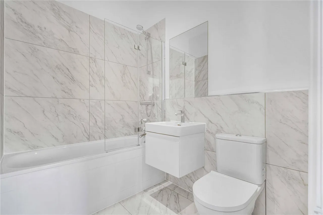 Kempson Road, Fulham, London, SW6, photo 7