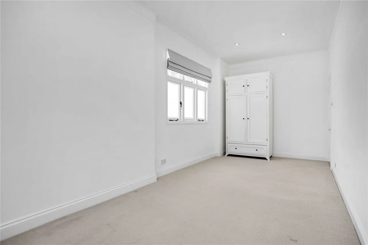Kempson Road, Fulham, London, SW6, photo 11