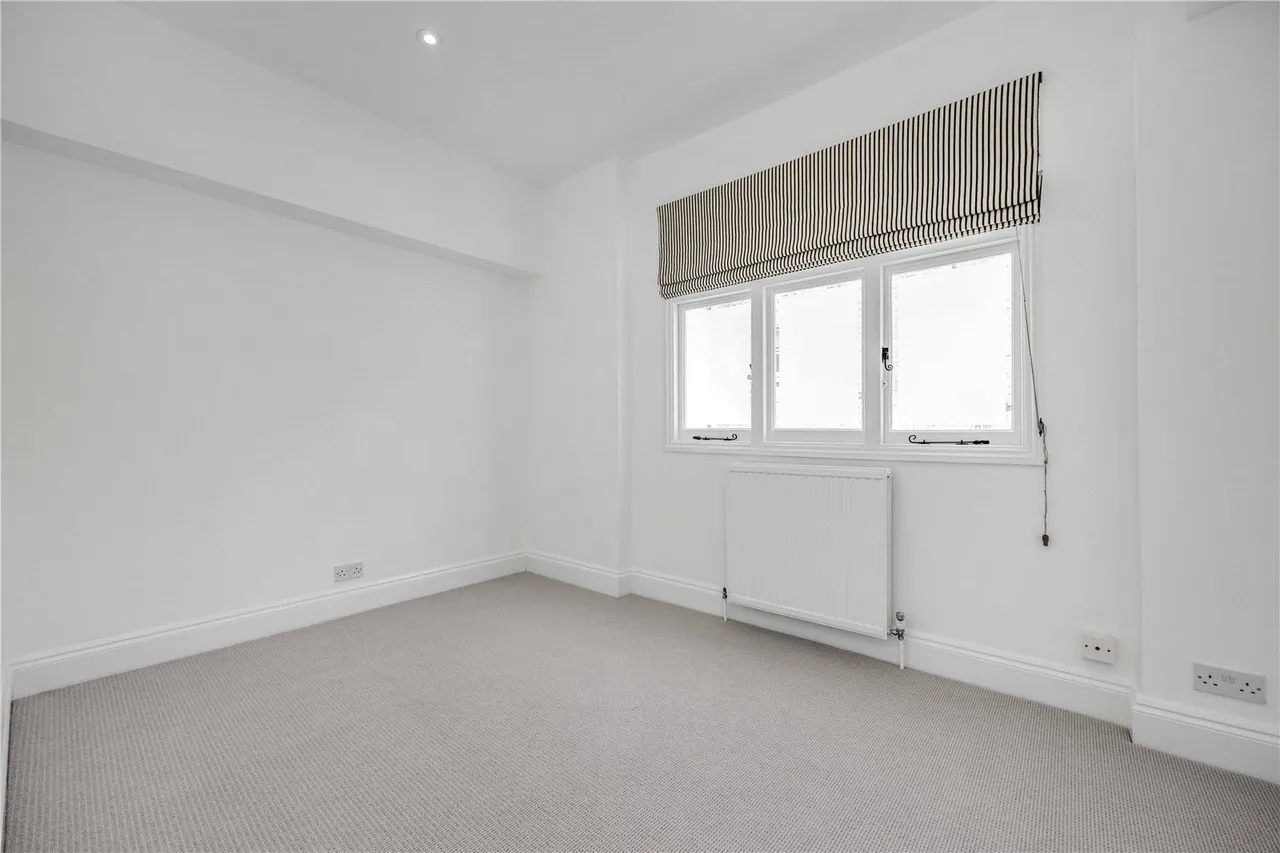 Kempson Road, Fulham, London, SW6, photo 8