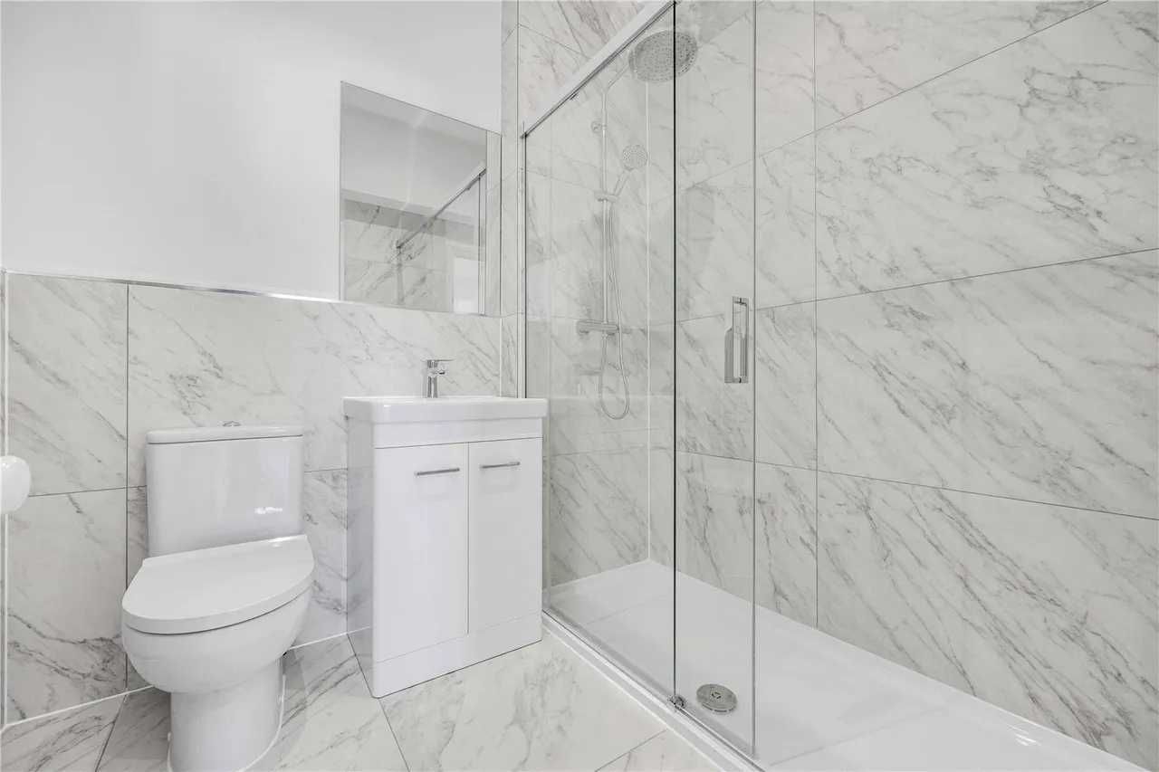 Kempson Road, Fulham, London, SW6, photo 10