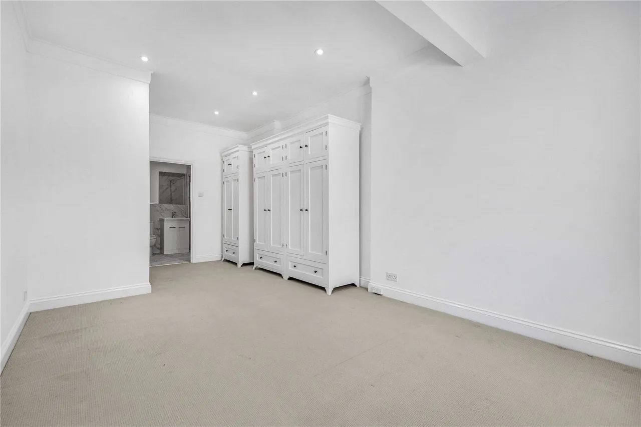 Kempson Road, Fulham, London, SW6, photo 12