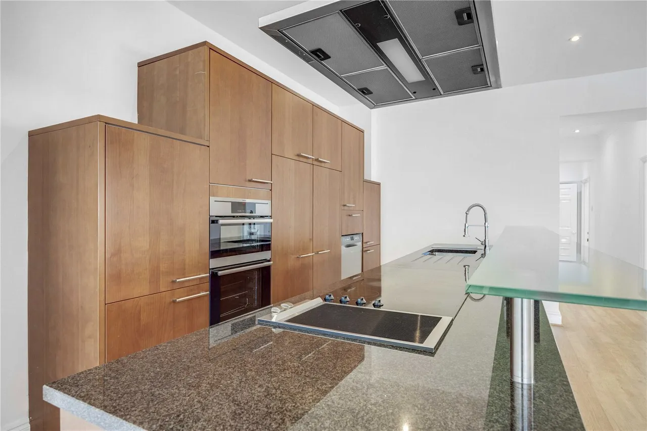 Kempson Road, Fulham, London, SW6, photo 5