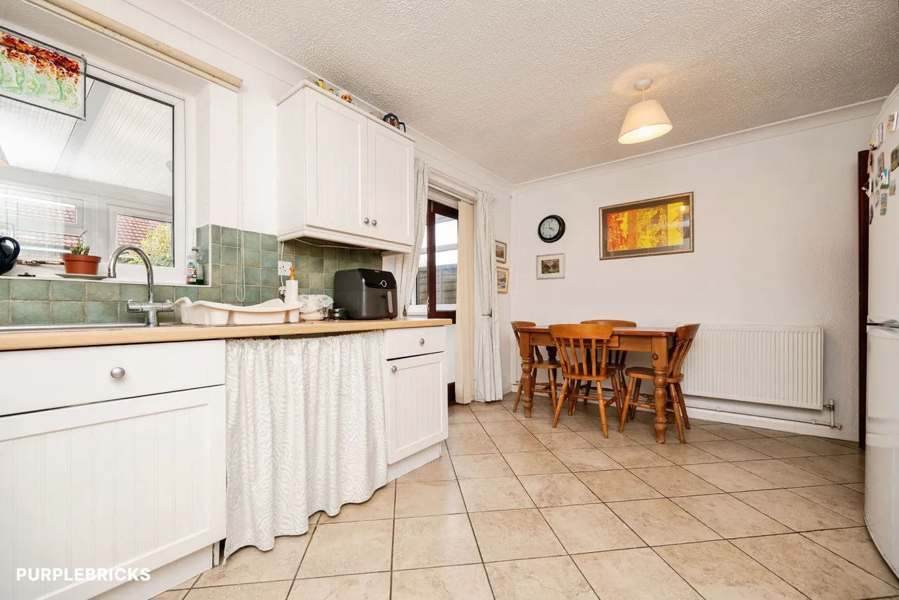 Rowley Hall Avenue, Rowley Regis, B65, photo 8