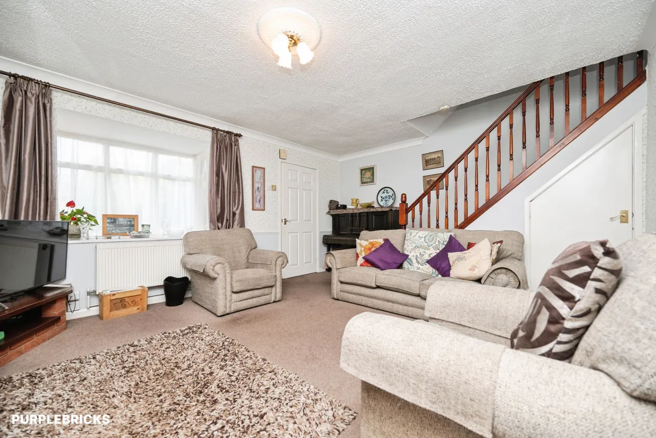 Rowley Hall Avenue, Rowley Regis, B65, photo 5