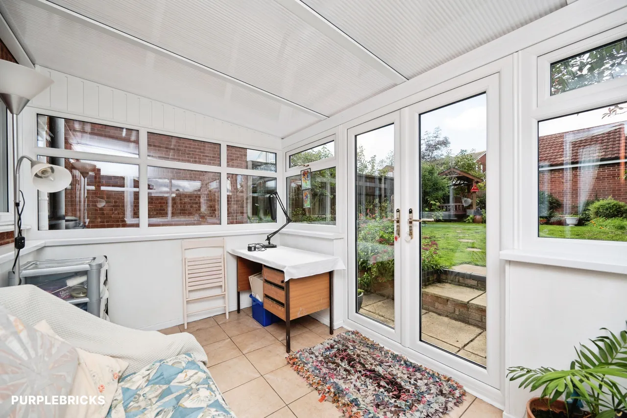 Rowley Hall Avenue, Rowley Regis, B65, photo 9