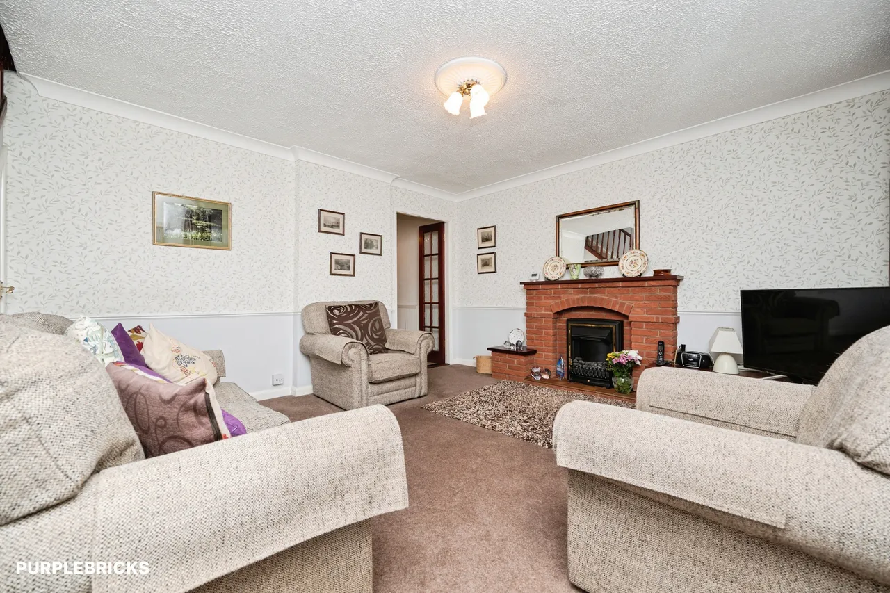 Rowley Hall Avenue, Rowley Regis, B65, photo 4