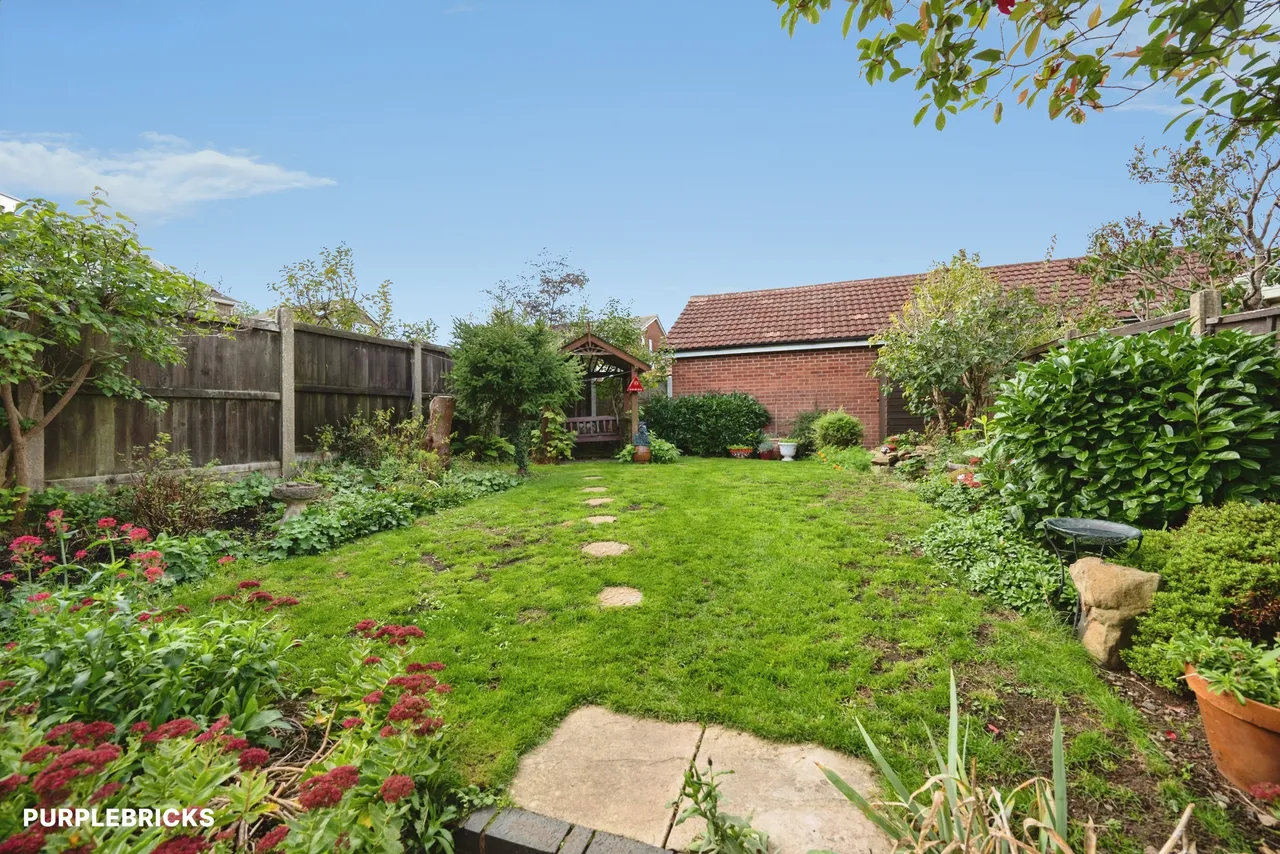 Rowley Hall Avenue, Rowley Regis, B65, photo 14