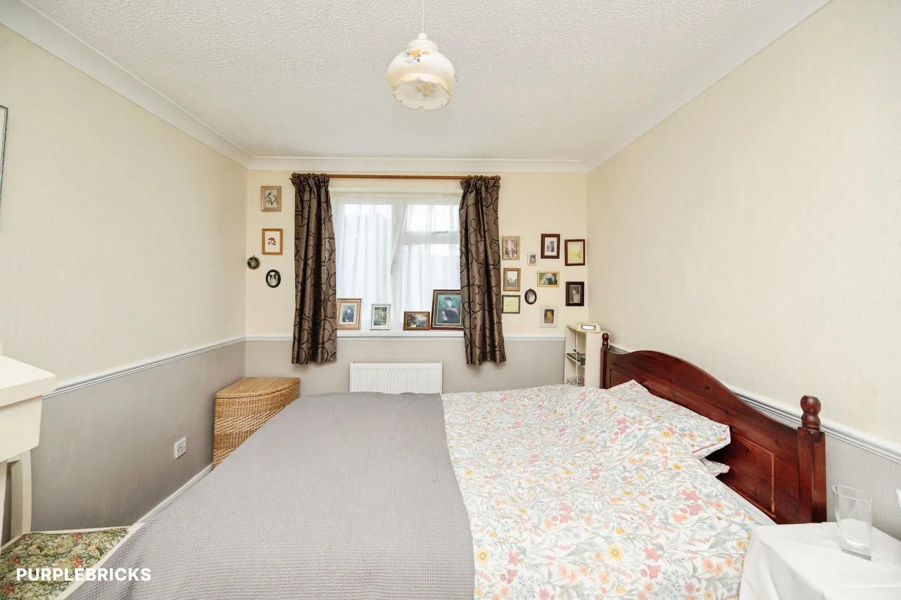 Rowley Hall Avenue, Rowley Regis, B65, photo 10