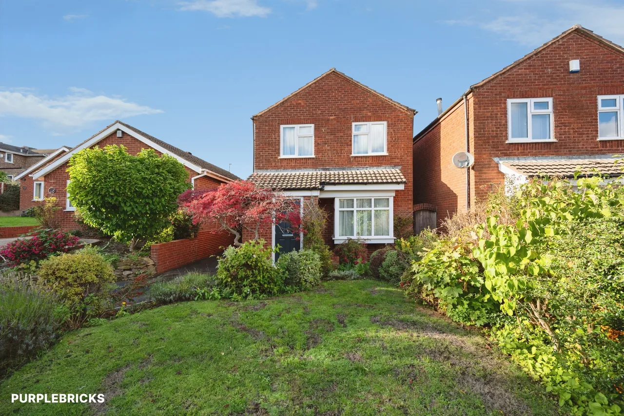 Rowley Hall Avenue, Rowley Regis, B65, photo 2