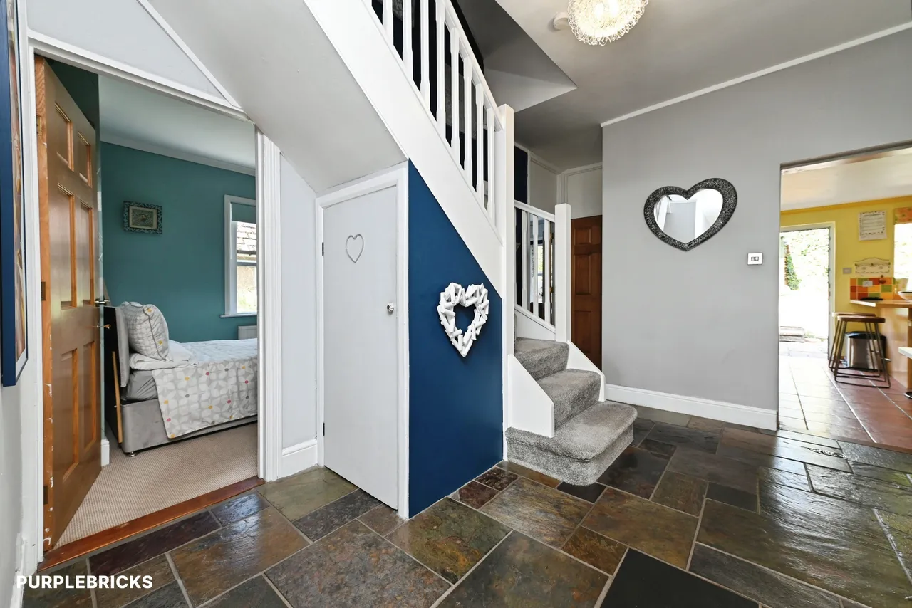Agar Road, Newquay, TR7, photo 28