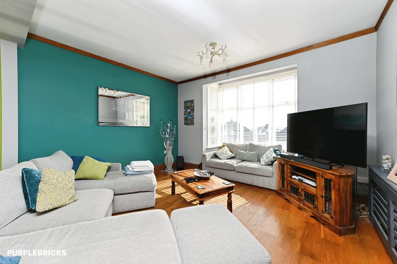 Agar Road, Newquay, TR7, photo 5