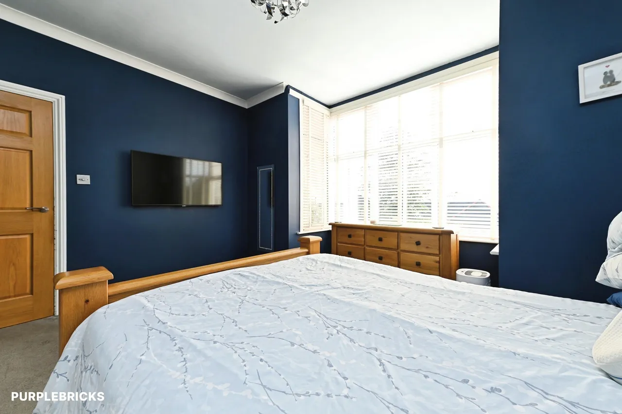 Agar Road, Newquay, TR7, photo 12