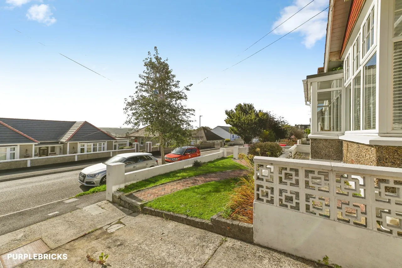 Agar Road, Newquay, TR7, photo 25