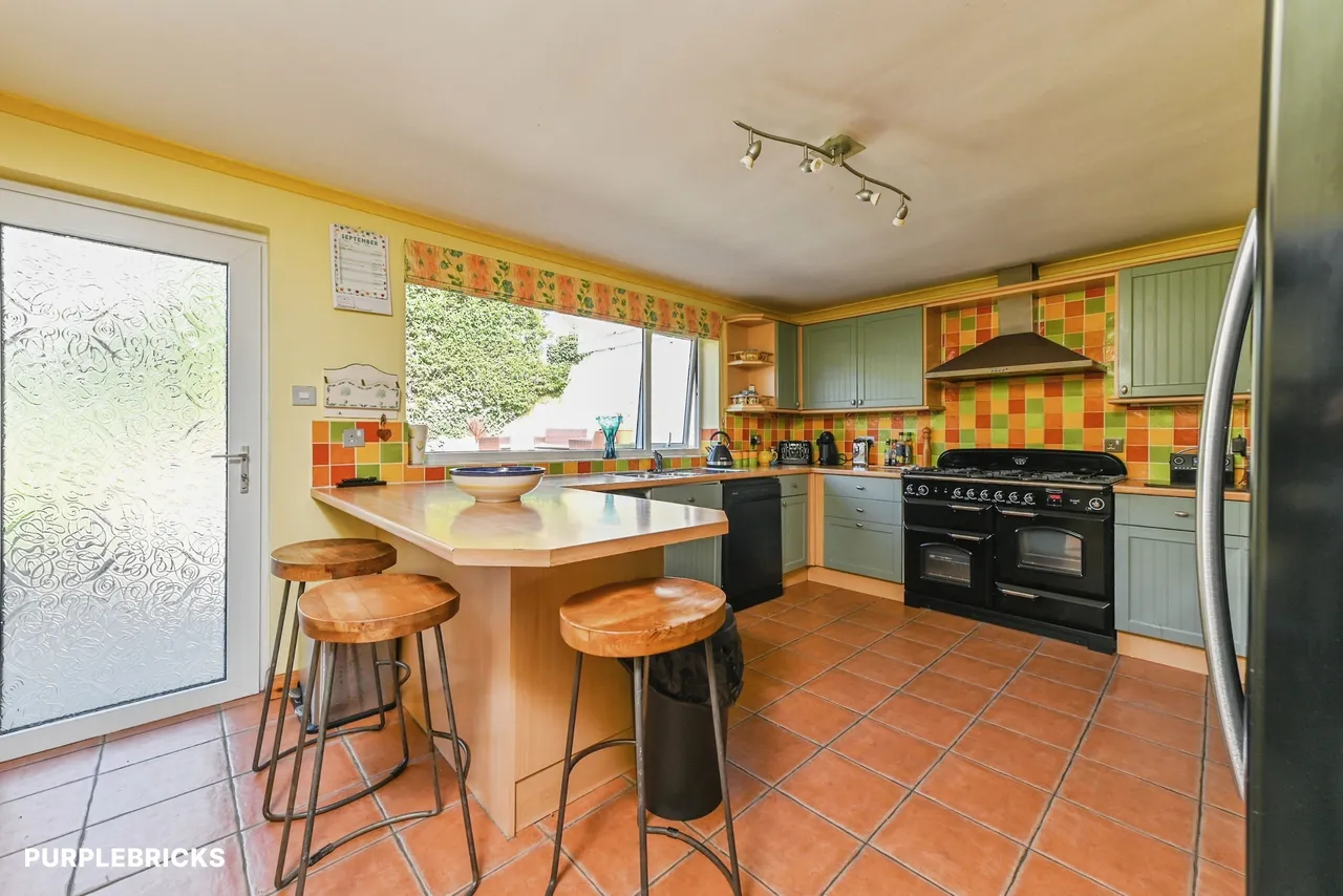 Agar Road, Newquay, TR7, photo 8