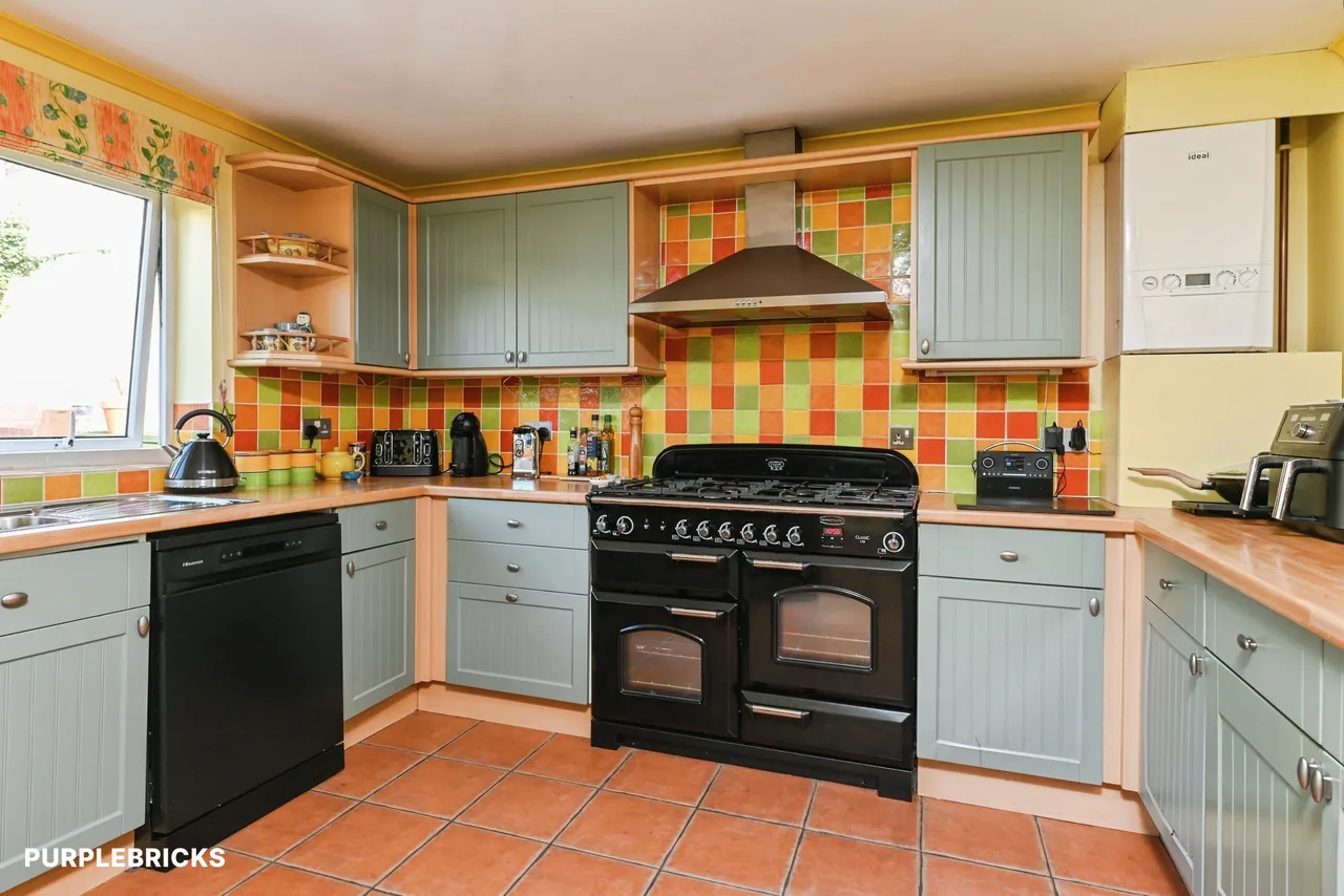 Agar Road, Newquay, TR7, photo 9