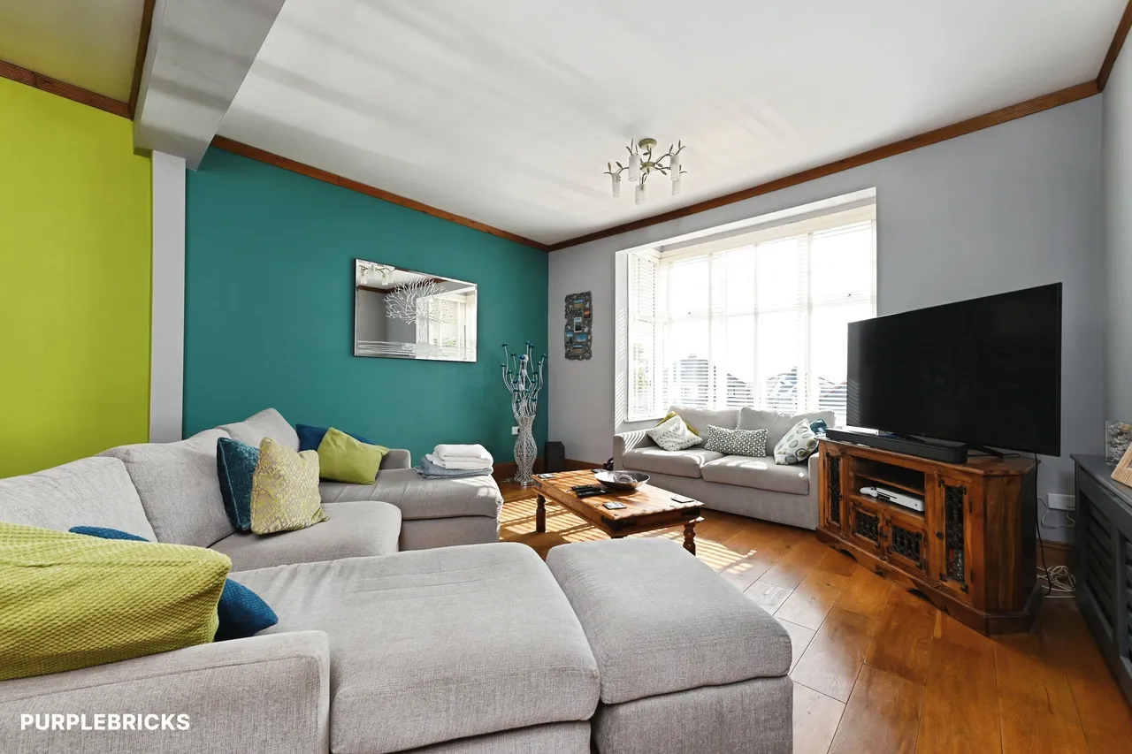 Agar Road, Newquay, TR7, photo 6