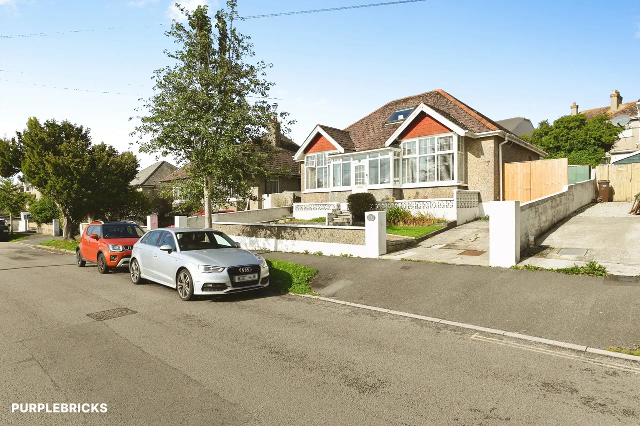 Agar Road, Newquay, TR7, photo 27