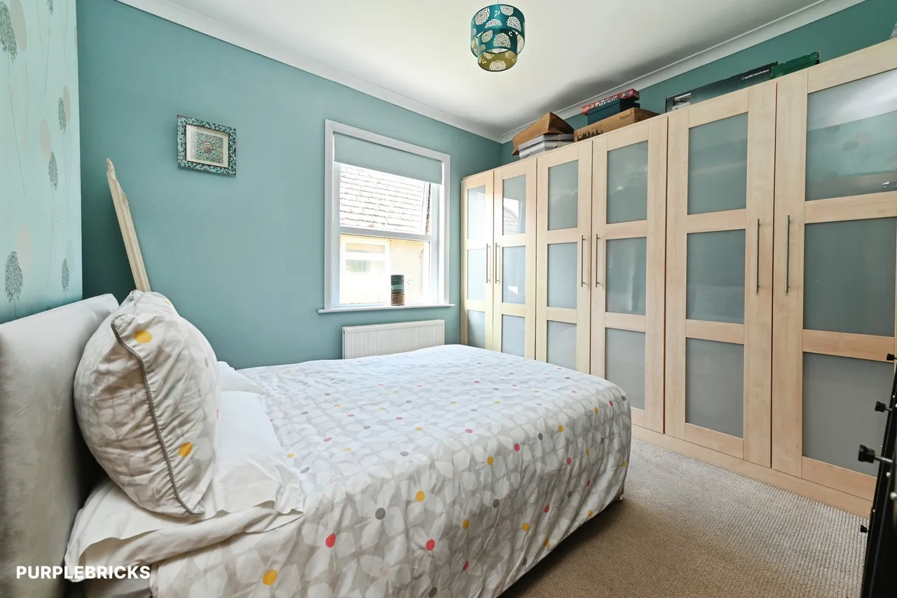 Agar Road, Newquay, TR7, photo 15