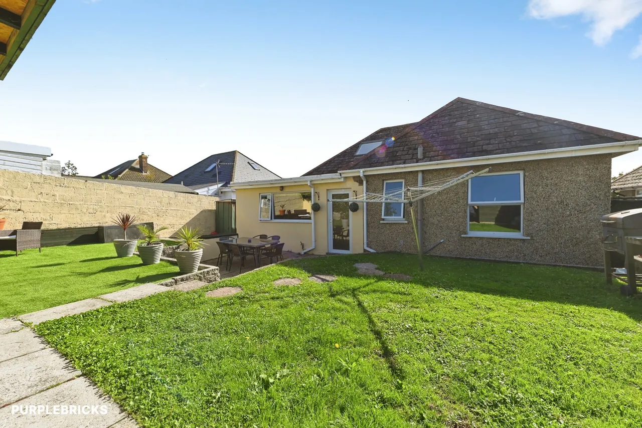 Agar Road, Newquay, TR7, photo 23