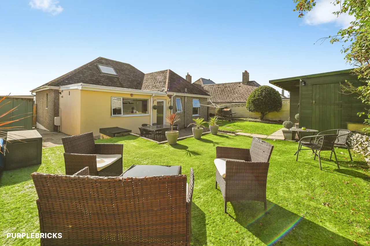 Agar Road, Newquay, TR7, photo 24