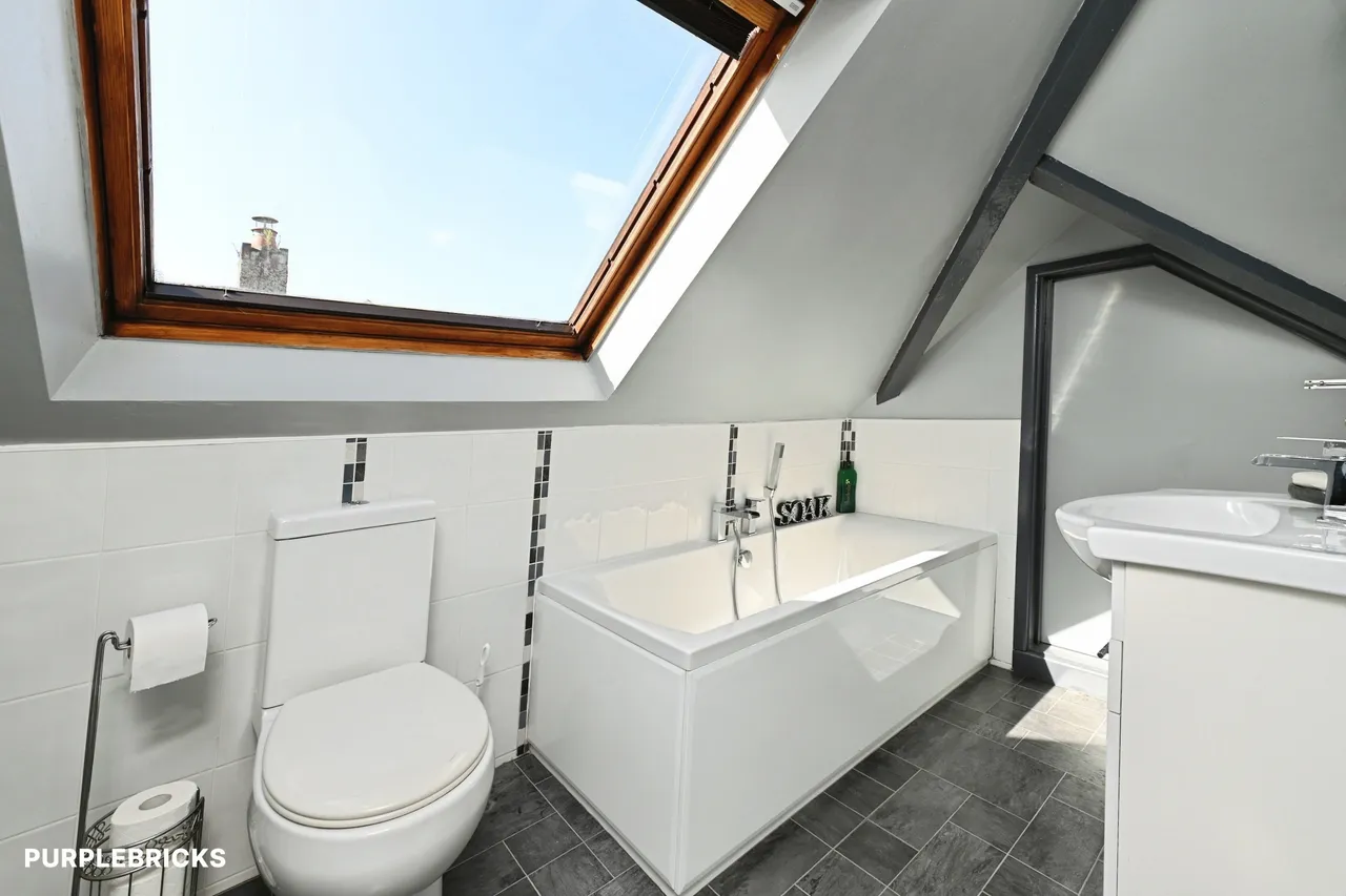 Agar Road, Newquay, TR7, photo 20