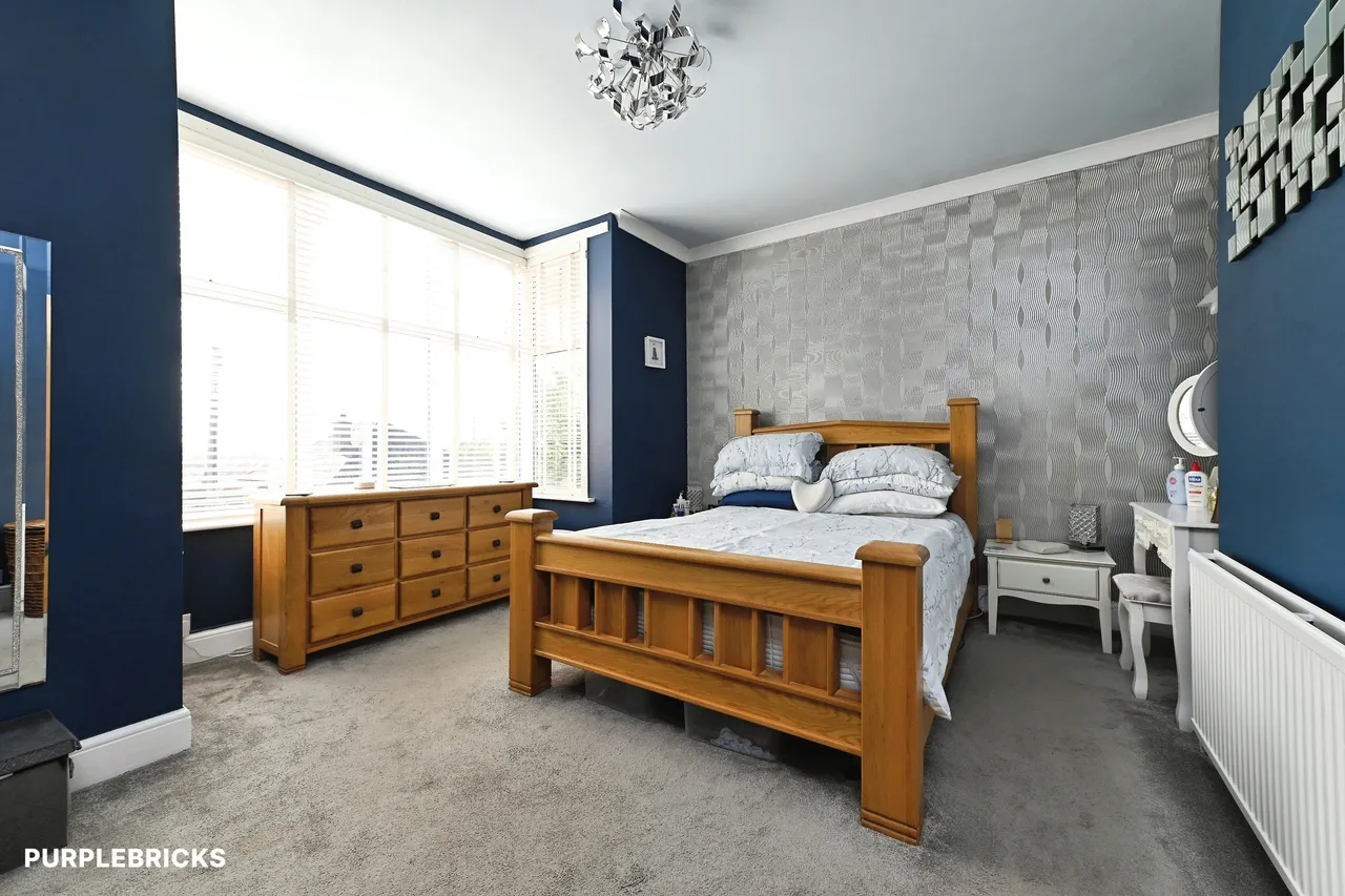Agar Road, Newquay, TR7, photo 11