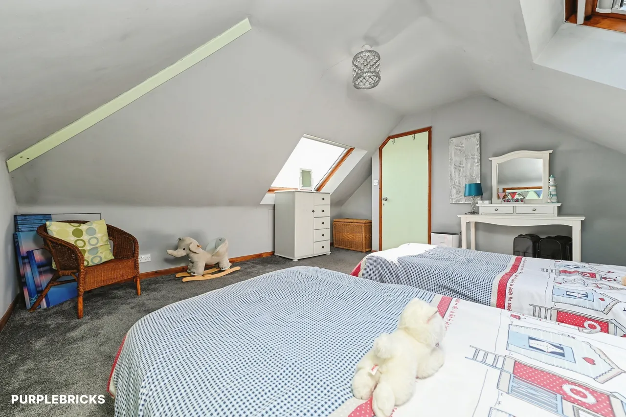 Agar Road, Newquay, TR7, photo 19