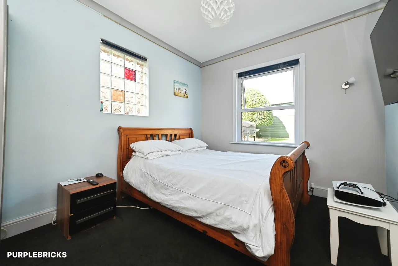 Agar Road, Newquay, TR7, photo 13