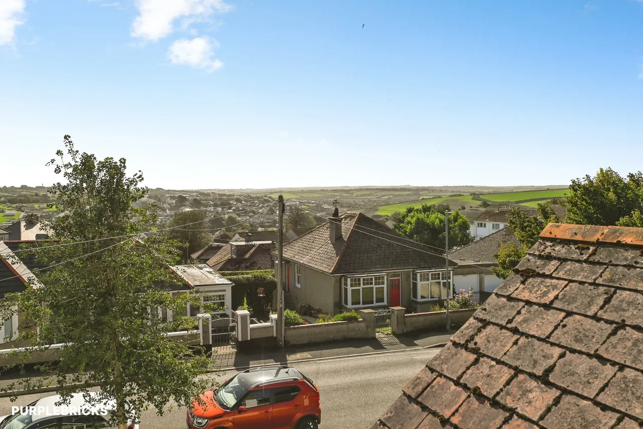 Agar Road, Newquay, TR7, photo 26
