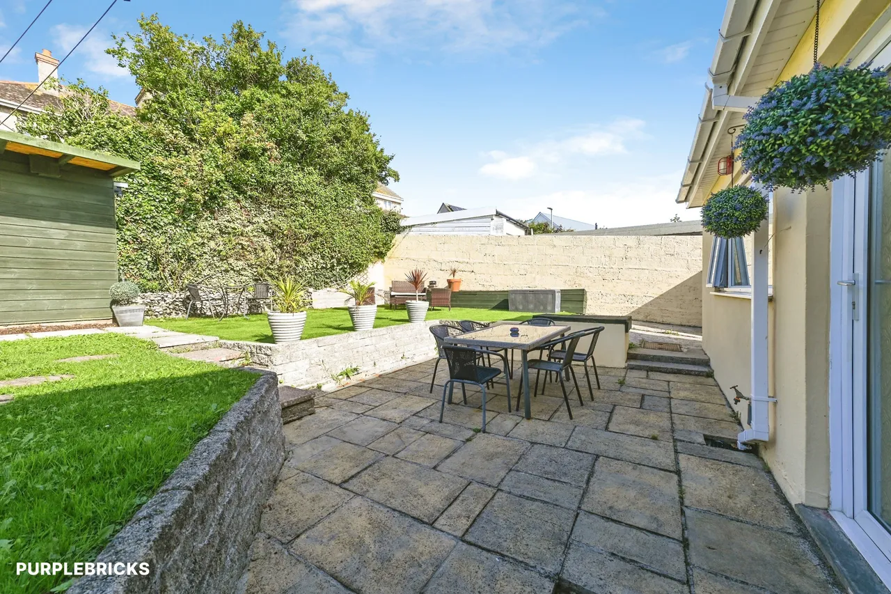 Agar Road, Newquay, TR7, photo 21