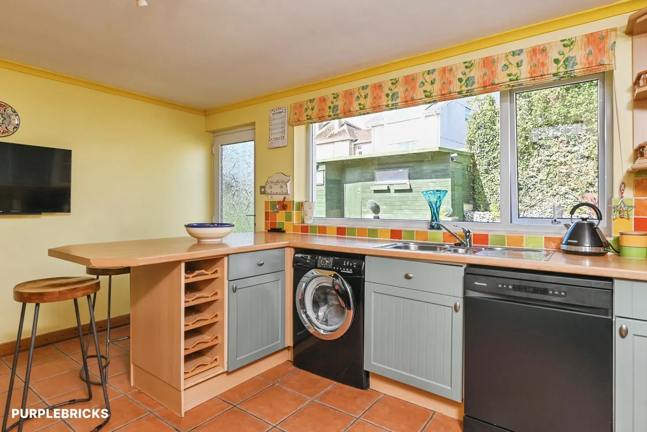 Agar Road, Newquay, TR7, photo 10