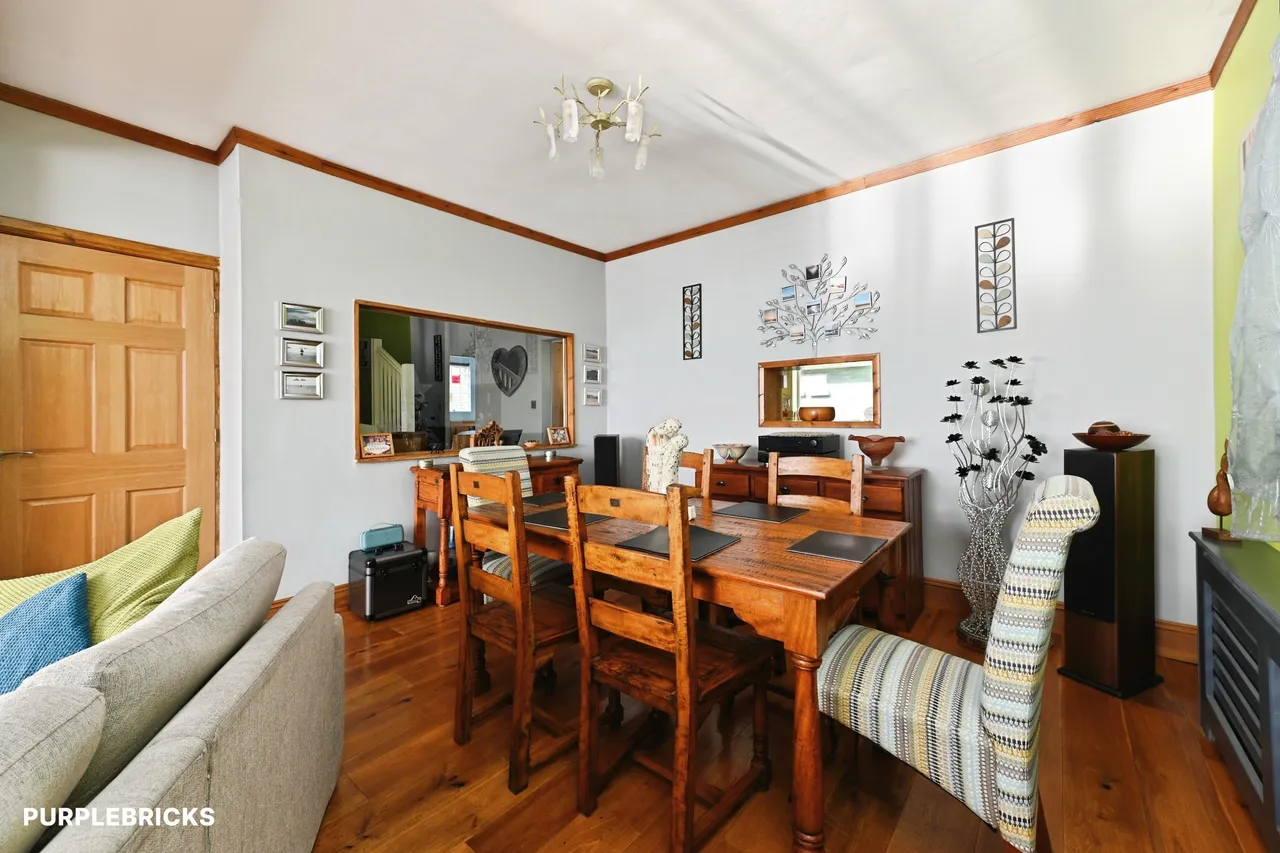 Agar Road, Newquay, TR7, photo 7