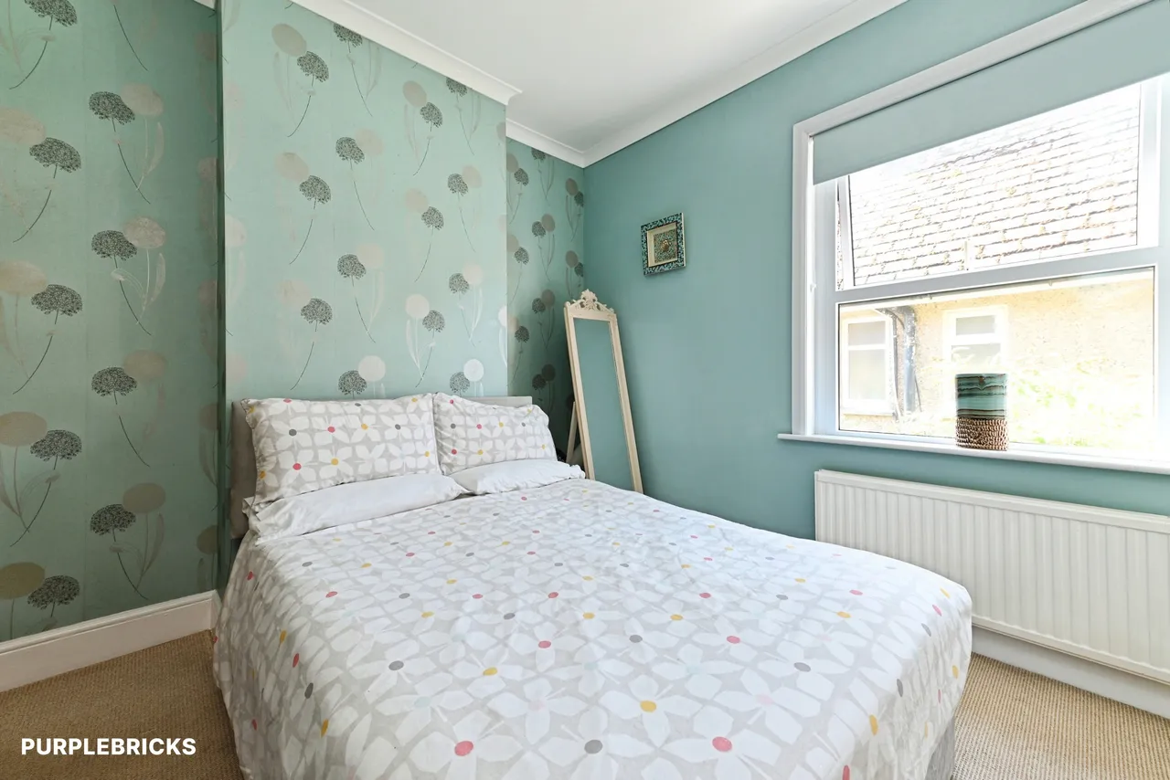 Agar Road, Newquay, TR7, photo 14