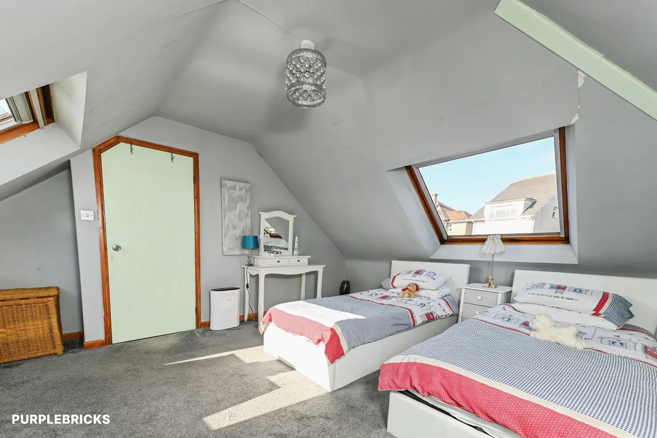 Agar Road, Newquay, TR7, photo 18