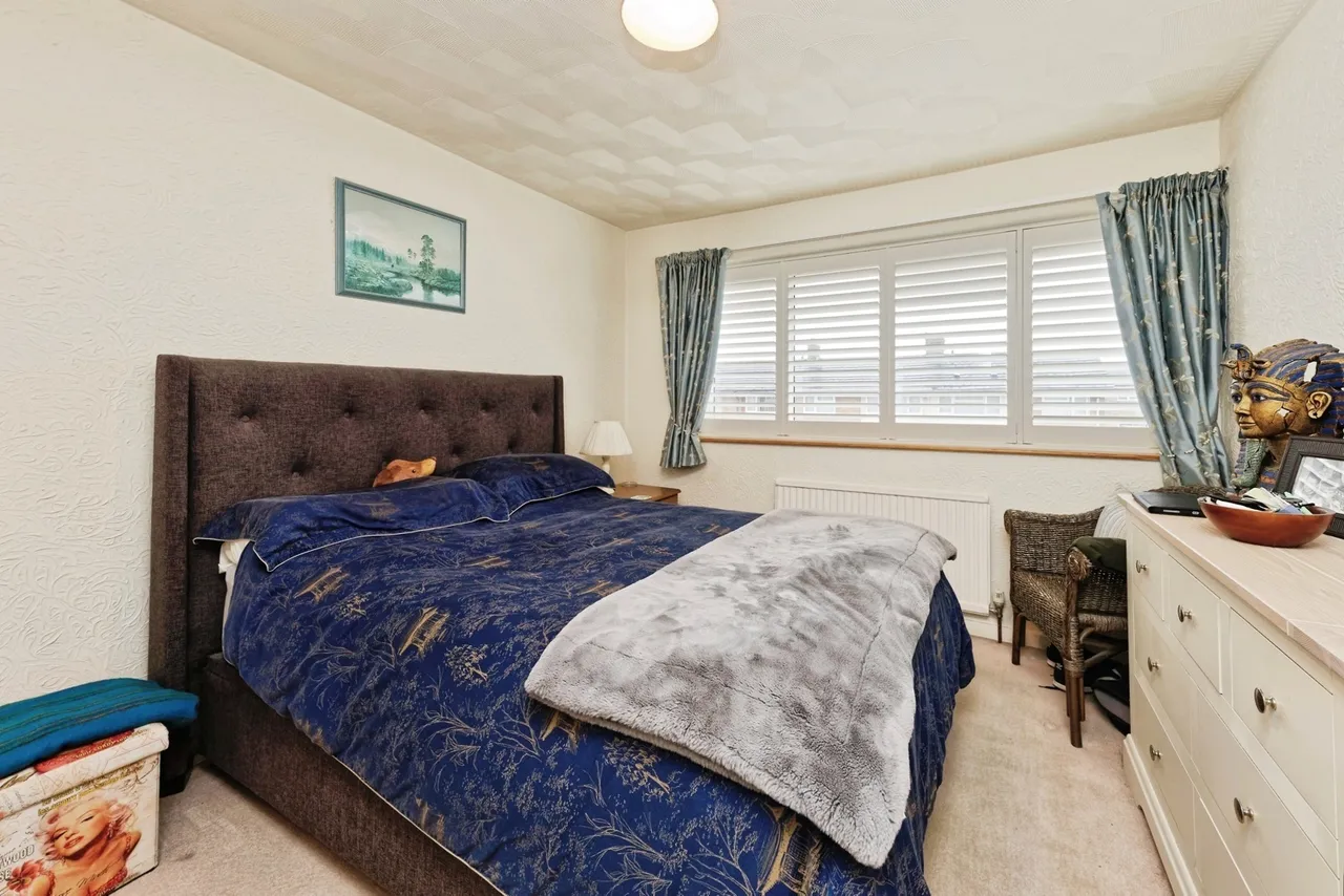 Bevan Way, Aylesham, Canterbury, Kent, CT3, photo 8