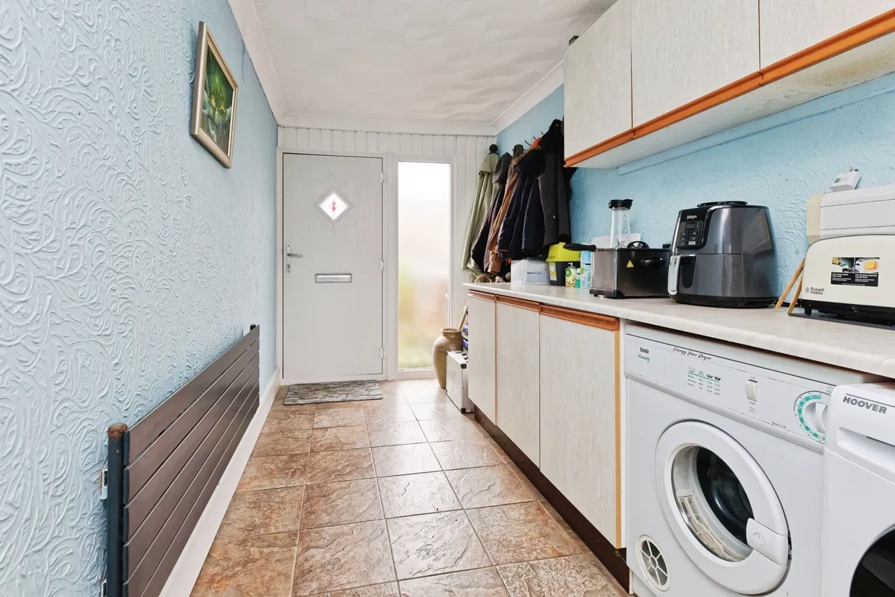 Bevan Way, Aylesham, Canterbury, Kent, CT3, photo 7