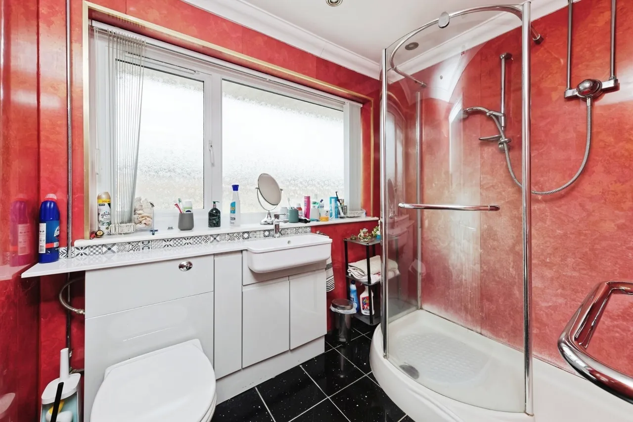 Bevan Way, Aylesham, Canterbury, Kent, CT3, photo 10