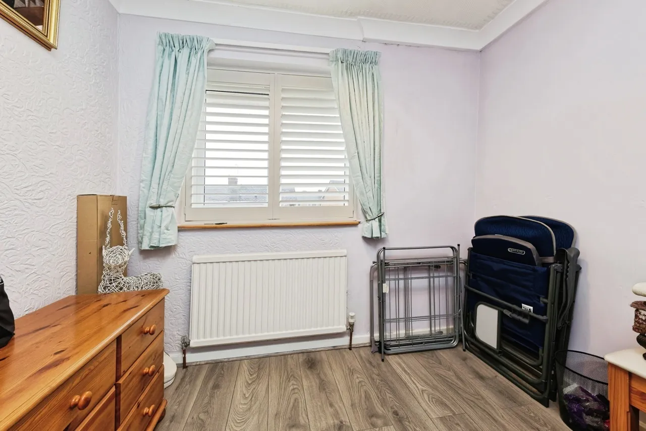 Bevan Way, Aylesham, Canterbury, Kent, CT3, photo 11