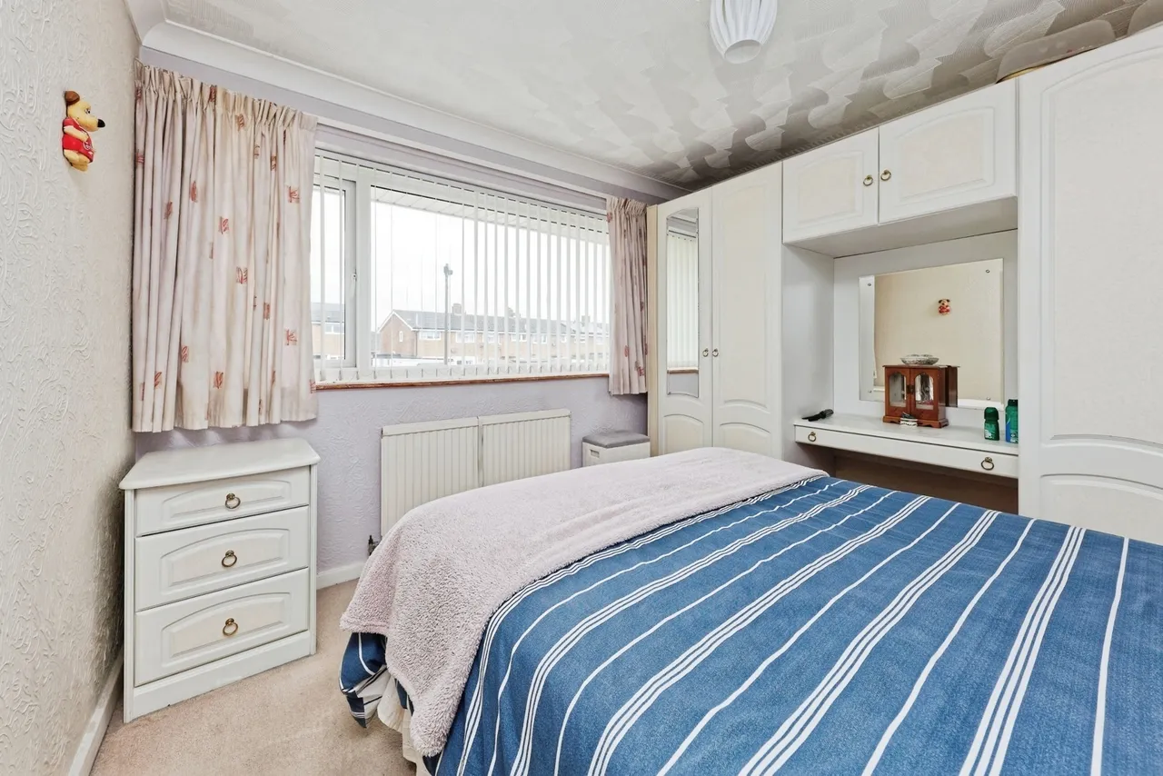Bevan Way, Aylesham, Canterbury, Kent, CT3, photo 9