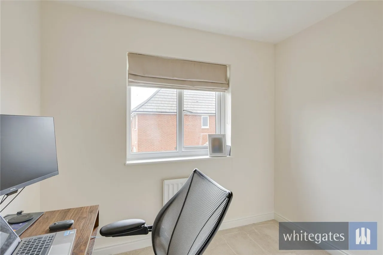 Barracks Road, Halewood, L26, photo 29