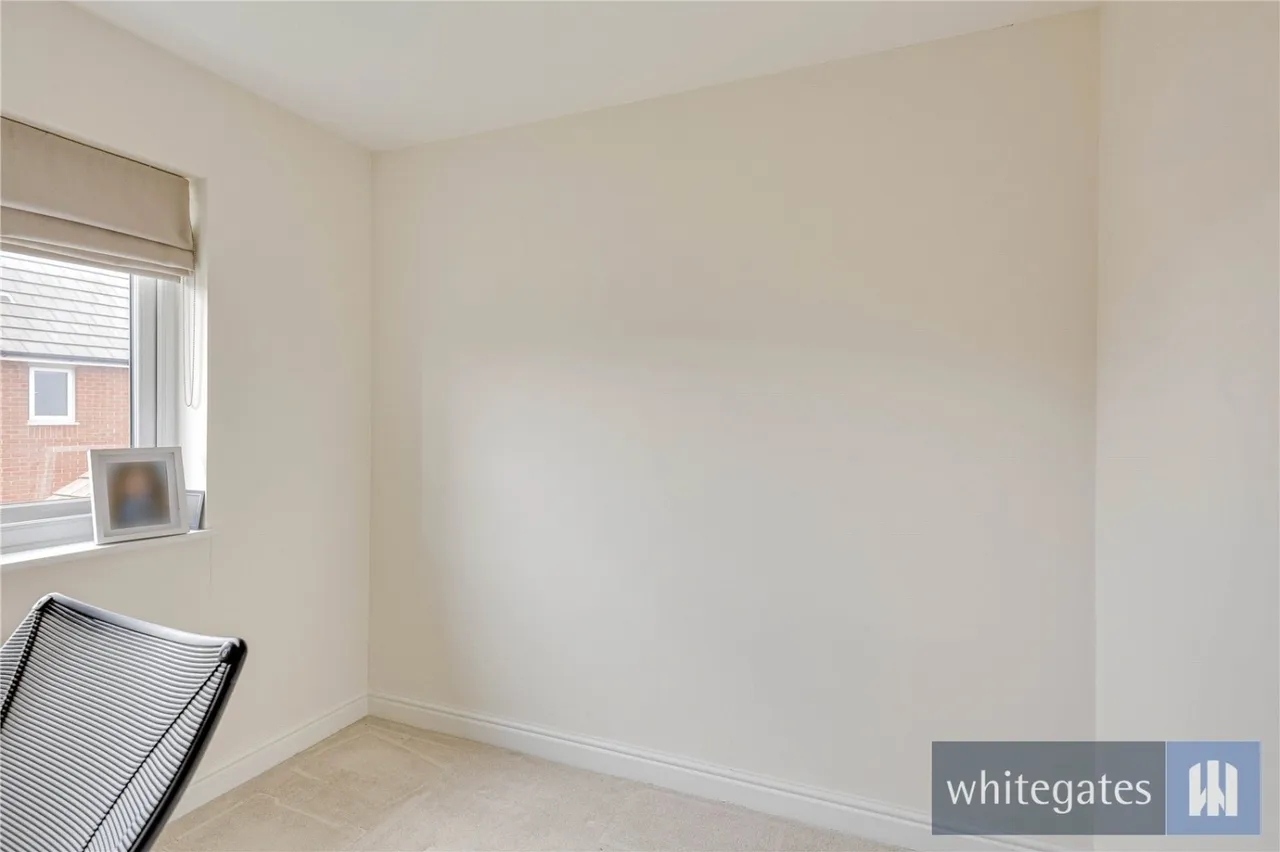 Barracks Road, Halewood, L26, photo 30