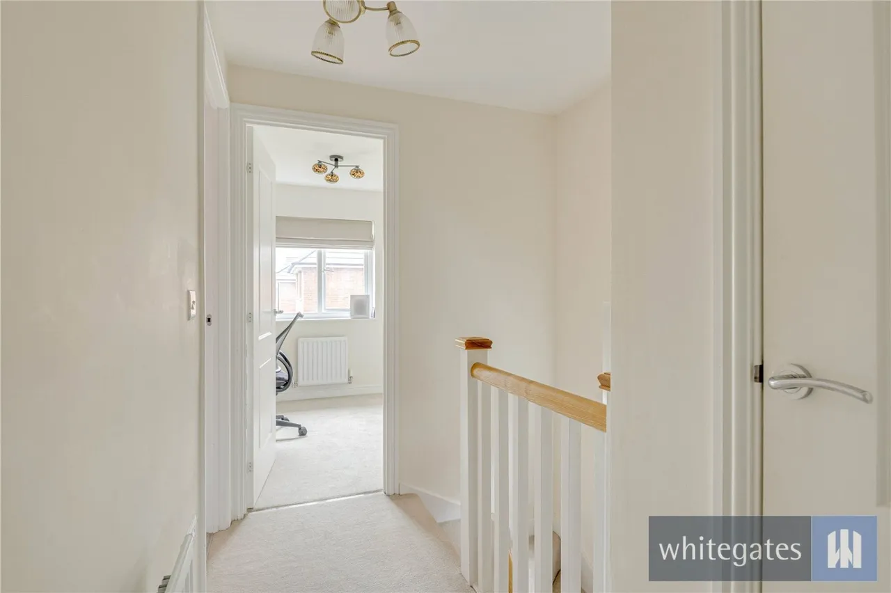 Barracks Road, Halewood, L26, photo 20