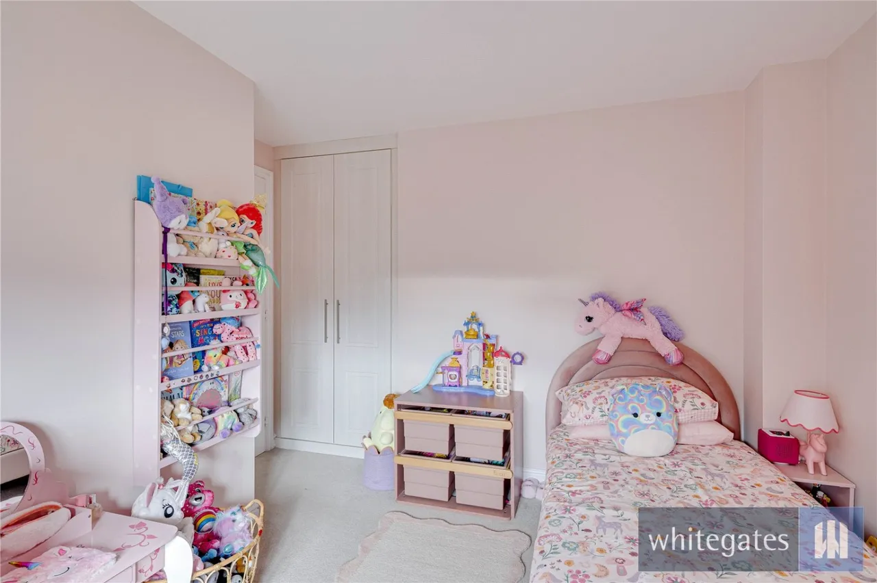 Barracks Road, Halewood, L26, photo 28
