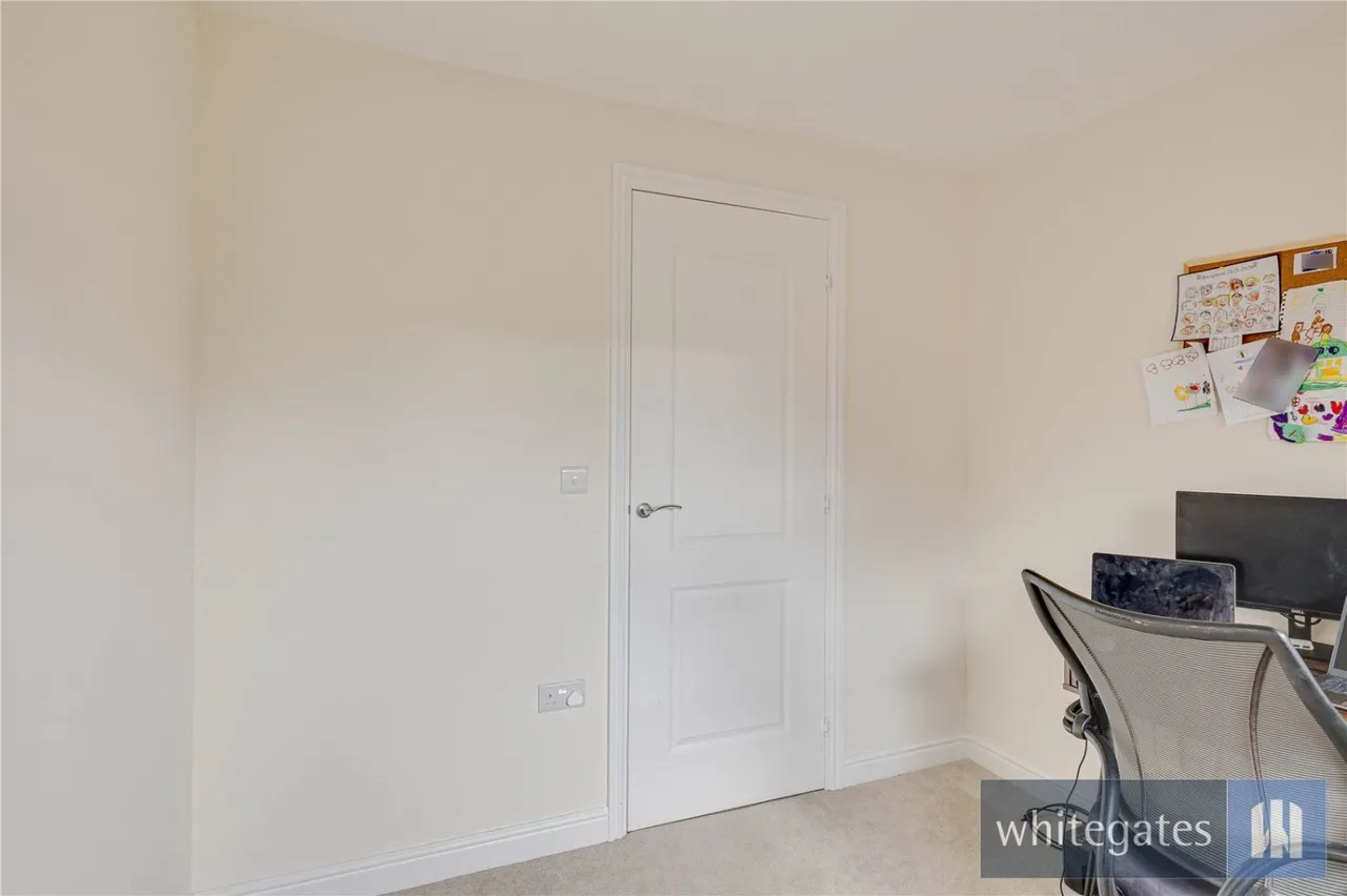 Barracks Road, Halewood, L26, photo 31