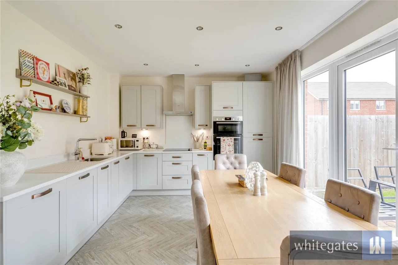 Barracks Road, Halewood, L26, photo 11